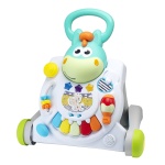 INFANTINO 315126 PCHACZ 3 W 1 KONIK