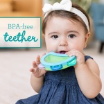 INFANTINO 315260 MOJE PIERWSZE TAMBURYNO