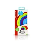 INFANTINO 315280 TĘCZA DO SKŁADANIA