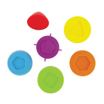 INFANTINO 315281 RAKIETA DO SKŁADANIA