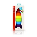 INFANTINO 315281 RAKIETA DO SKŁADANIA