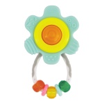 INFANTINO 316698 ZESTAW NIEMOWLAKA 3W1