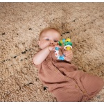 INFANTINO 316773 GRYZACZEK BRANSOLETKA PRZYJAŹNI