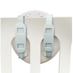 INFANTINO 4909N PROJEKTOR 2W1 BEŻOWY