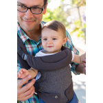 INFANTINO 5204N NOSIDEŁKO 4W1 ODCIĄŻAJĄCE RODZICA