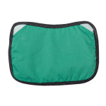 INFANTINO 5204N NOSIDEŁKO 4W1 ODCIĄŻAJĄCE RODZICA