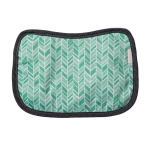 INFANTINO 5204N NOSIDEŁKO 4W1 ODCIĄŻAJĄCE RODZICA