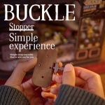 KNOWME PUZZLE 3D MAGICZNA KAWIARNIA