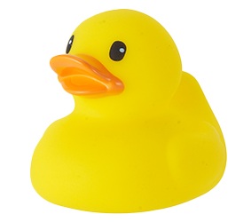 INFANTINO 305169 KACZKA KĄPIELOWA ŻÓŁTA INFANTINO 305169 KACZKA KĄPIELOWA ŻÓŁTA