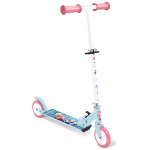 STAMP 246042 HULAJNOGA 2 KOŁOWA FROZEN II