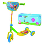 AS 50224 HULAJNOGA 3-KOŁOWA PEPPA