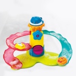 B-KIDS 4303N AQUAPARK KĄPIELOWY