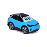 BBURAGO 81803 AUTKO NA ZIELONĄ ENERGIĘ VOLKSWAGEN