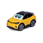 BBURAGO 81803 AUTKO NA ZIELONĄ ENERGIĘ VOLKSWAGEN