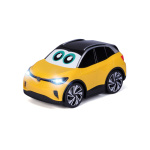 BBURAGO 81803 AUTKO NA ZIELONĄ ENERGIĘ VOLKSWAGEN