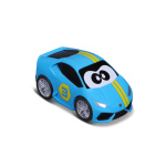 BBURAGO 85118 LAMBORGHINI HURACAN 3,5” Z NAPĘDEM