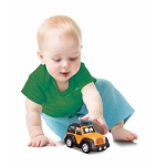 BBURAGO 85121 JEEP WRANGLER 3,5” W PUDEŁKU