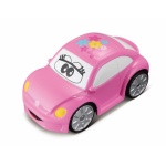 BBURAGO 85122 VW BEETLE 3,5” W PUDEŁKU