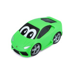 BBURAGO 85124 LAMBORGHINI HURACAN 3,5” W PUDEŁKU