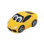 BBURAGO 85124 LAMBORGHINI HURACAN 3,5” W PUDEŁKU