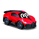 BBURAGO 85131 BUGATTI DIVO 3,5” W PUDEŁKU