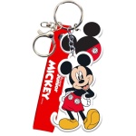 DIAKAKIS BRELOCZEK MICKEY