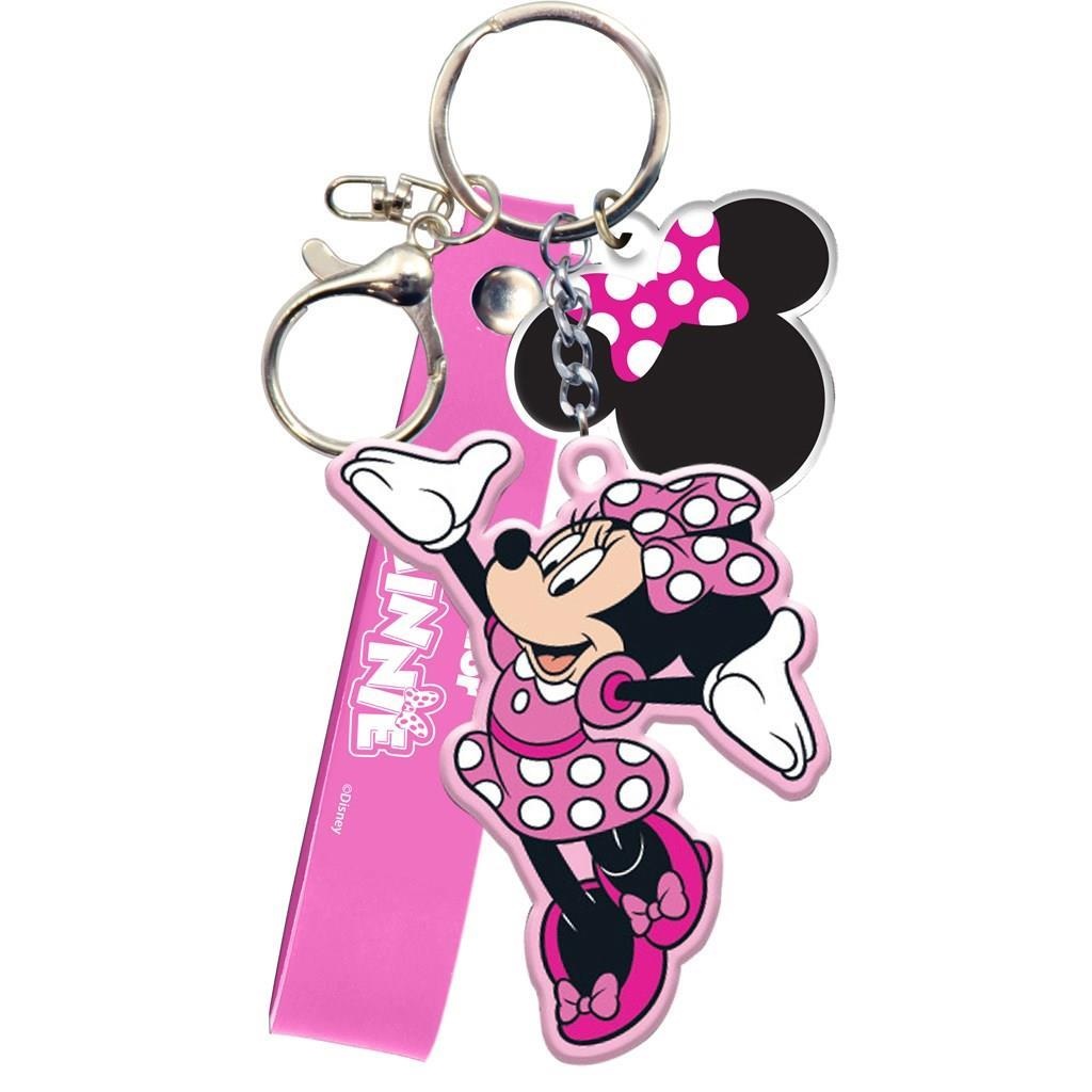 DIAKAKIS BRELOCZEK MINNIE