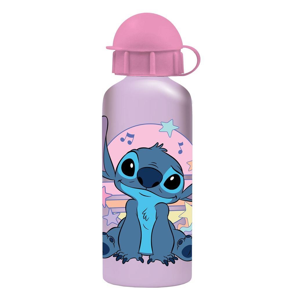 DIAKAKIS LUNCH BOX BUTELKA + PUDEŁKO LILO&STITCH