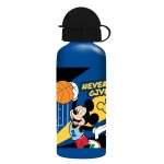DIAKAKIS LUNCH BOX BUTELKA + PUDEŁKO MICKEY