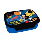 DIAKAKIS LUNCH BOX BUTELKA + PUDEŁKO MICKEY