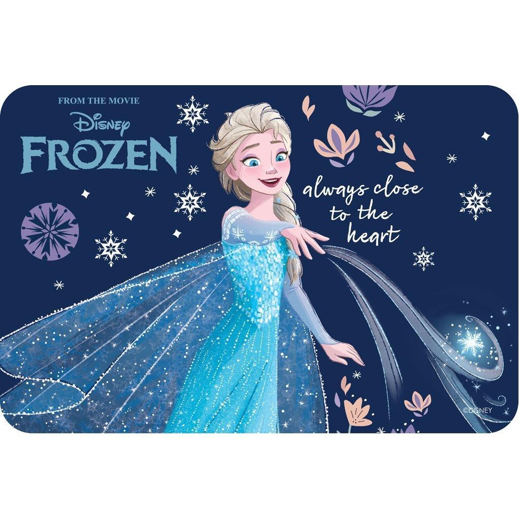 DIAKAKIS MATA ŚNIADANIOWA-PODKŁADKA FROZEN