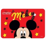 DIAKAKIS MATA ŚNIADANIOWA-PODKŁADKA MICKEY