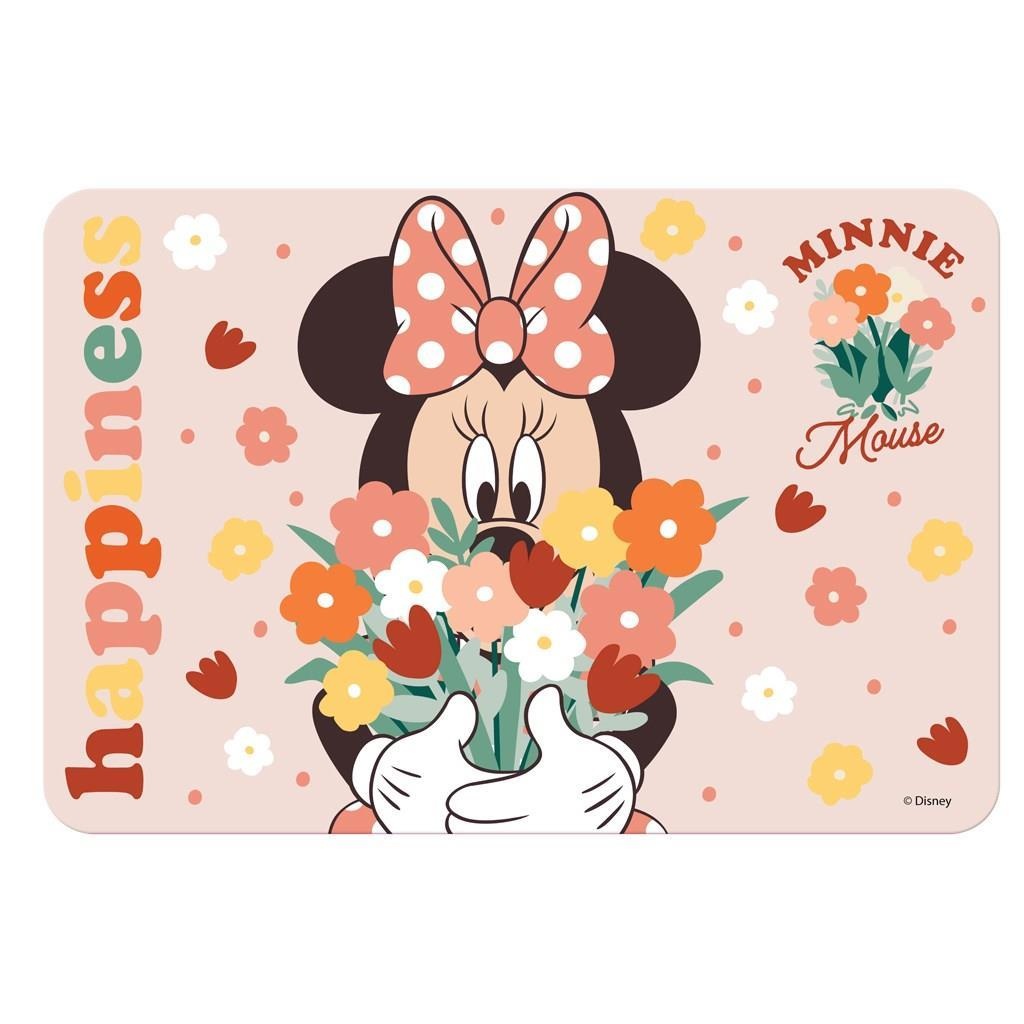 DIAKAKIS MATA ŚNIADANIOWA-PODKŁADKA MINNIE