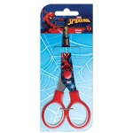 DIAKAKIS NOŻYCZKI METALOWE 13,5CM SPIDERMAN