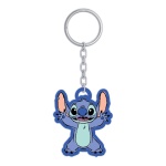 DIAKAKIS PORTFEL Z BRELOCZKIEM LILO&STITCH