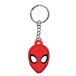 DIAKAKIS PORTFEL Z BRELOCZKIEM SPIDERMAN