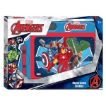 DIAKAKIS ZNIKOPIS 38×28 CM AVENGERS
