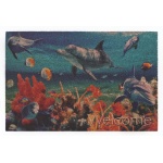 FLOOR GARDENS FG11401 WYCIERACZKA OCEAN