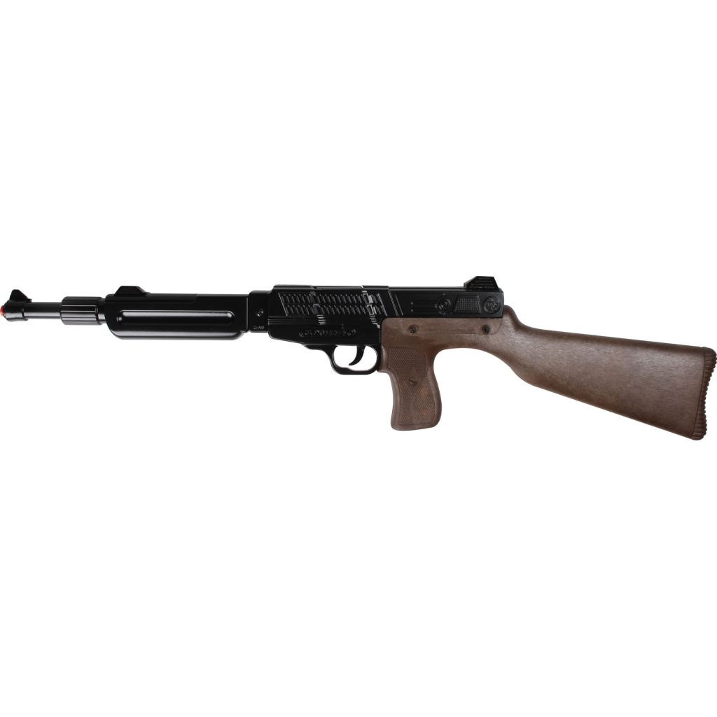 GONHER 133/6 METALOWY KARABIN KOMANDOSA 8 NABOI
