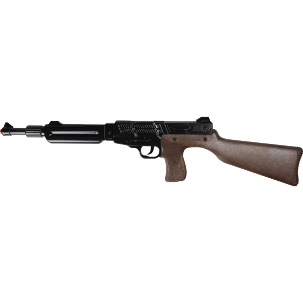 GONHER 133/6 METALOWY KARABIN KOMANDOSA 8 NABOI