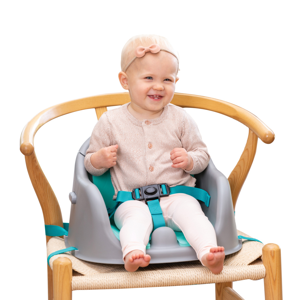 INFANTINO 303038 MUZYCZNE KRZESEŁKO 3 W 1