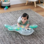 INFANTINO 315077 WODNA MATA FOCZKA