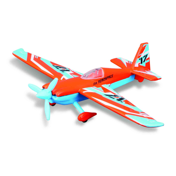 MAISTO 15088 AIR CUTTER