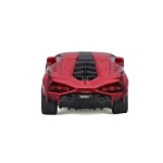 MAISTO 15706 LAMBORGHINI SIAN FKP37 CZERWONY 1/64