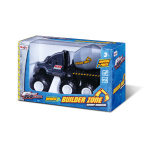 MAISTO 21191 FM QUARRY MONSTERS CIĘŻARÓWKA MIX