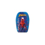 MONDO DESKA DO PŁYWANIA 68CM SPIDERMAN