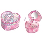 PECOWARE 130BK POZYTYWKA W KSZ.SERCA KOT BALETNICA