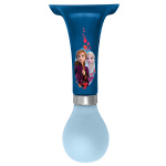 STAMP TRĄBKA NA ROWER FROZEN II