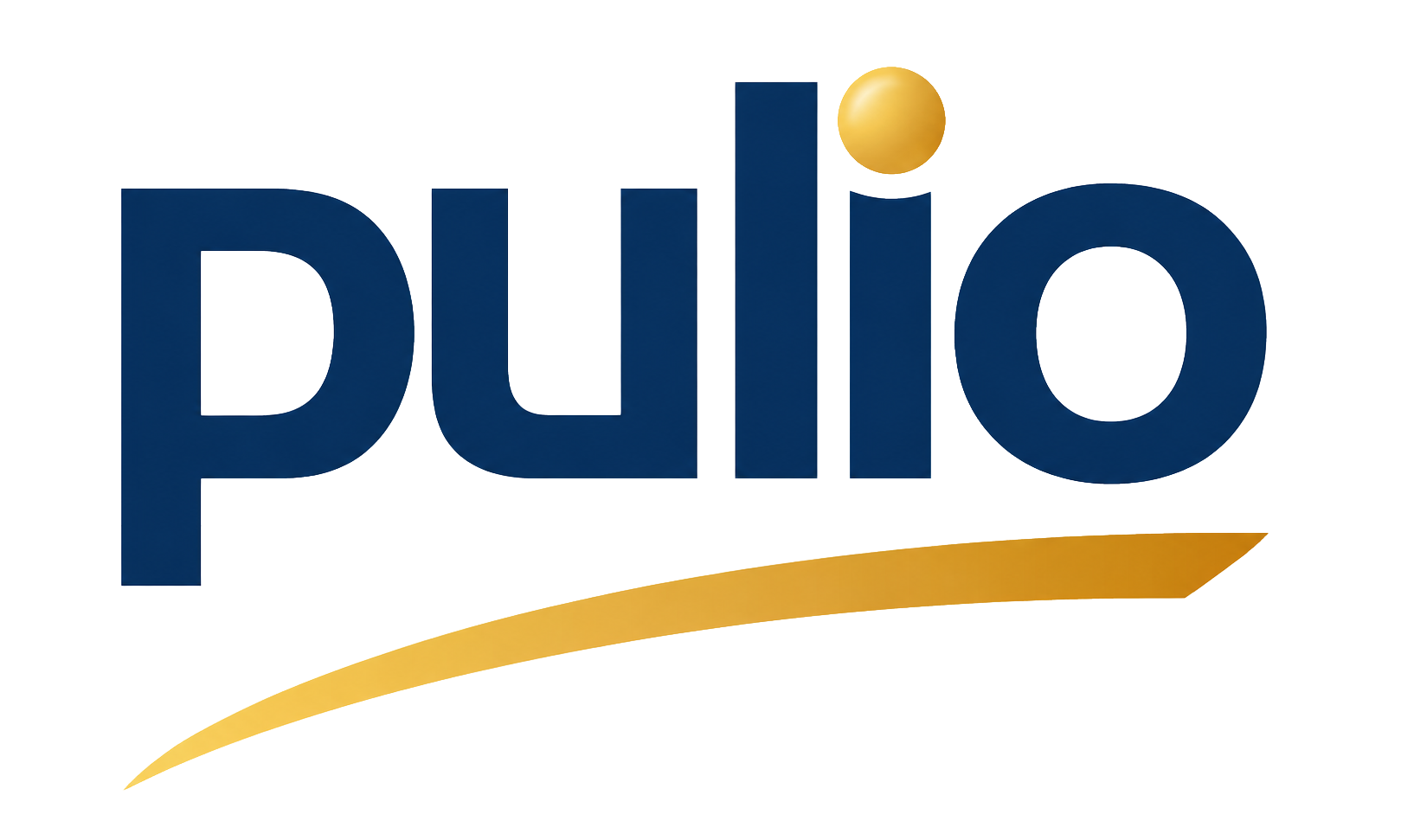 Hurtownia Pulio