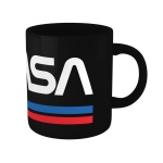 DIAKAKIS KUBEK CERAMICZNY 340 ML NASA